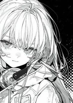 ꒰    参加型    ꒱     最難ダンジョン挑んできます    。