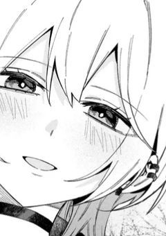 たぐ