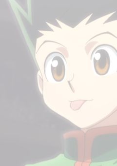 ♡     ''     ただの推し語り部屋    ‼️‼️