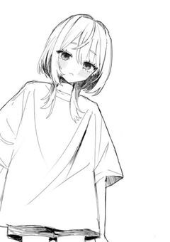↻ 風が吹けば離れ離れ ?