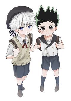 オタクjc前世推しと冒険してたらしいです