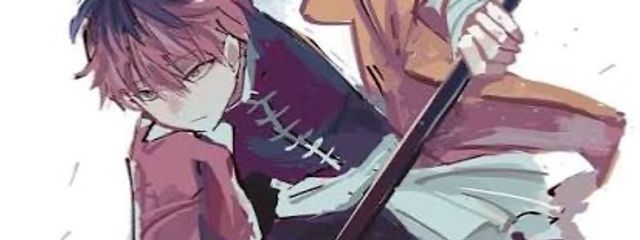    愛    宮    か    い   @愛棒びっくらぶさんの壁紙画像