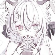    愛    宮    か    い   @愛棒びっくらぶさんのアイコン画像