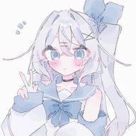    愛    宮    か    い   @愛棒びっくらぶさんのアイコン画像