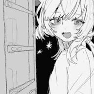 #無期限活動休止@愛棒びっくらぶさんのアイコン画像