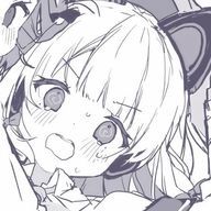 　　愛宮　　@　愛棒びっくらぶ  さんのアイコン画像