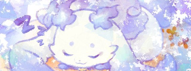 suiさんの壁紙画像