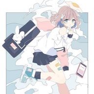 suiさんのアイコン画像