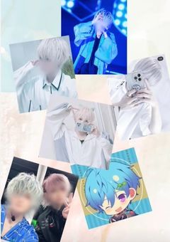 友達と話す部屋✨