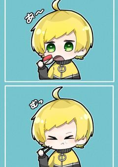 ちまめさん専用部屋