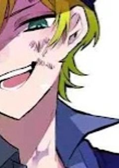 うちの兄 実は、