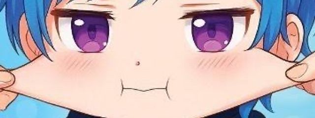 姫乃るる　💧🌙さんの壁紙画像