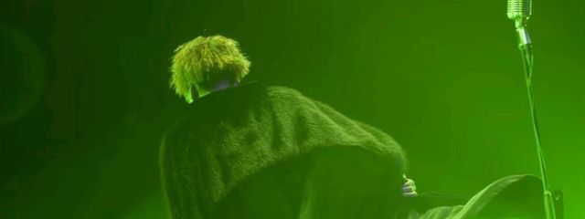 # __ R s s .さんの壁紙画像