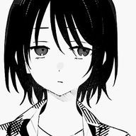 　　　　　　corneさんのアイコン画像
