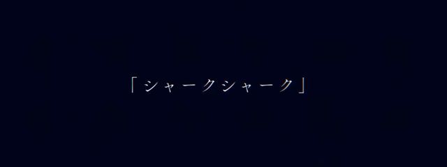 叶人さんの壁紙画像