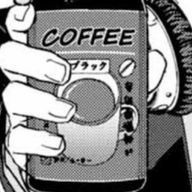 叶人さんのアイコン画像