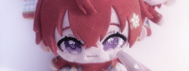 　　　𝓡　　　さんの壁紙画像