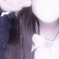 　　𝓡　　さんのアイコン画像