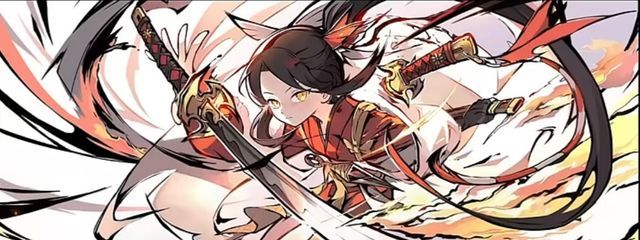 眼鏡屋さんの壁紙画像