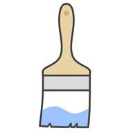 Nullさんのアイコン画像