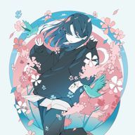 cryさんのアイコン画像