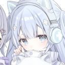 海月