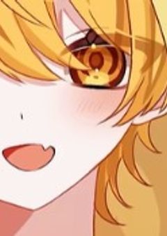 大きくなったら