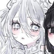 海月(うみつき)　あいちゃんとペア画ちゅうっ.ᐟさんのアイコン画像