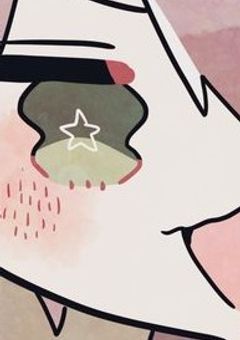   BL 好きな だけ ですが   .  