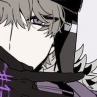 柚月#R×さんのアイコン画像