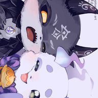 名無しのさんさんのアイコン画像