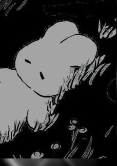 自由な、お兄さんと旅始めました