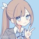 光白　奏(こはくかなで)