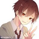 日輪太陽(ひわたいよう)