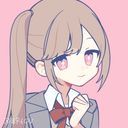 桃咲　桜(ももさきさくら)