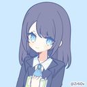 空井　春(そらいはる)