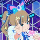 空澄皆月(そらずみみつき)