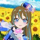 光白かな(こはくかな)