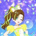 輝　天音(かがやきあまね)