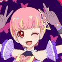 日輪陽羽里(ひわひばり)