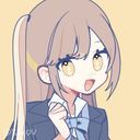 結城 綺羅梨(ゆいしろきらり)