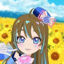 光白かな(こはくかな)