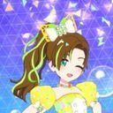 輝 天音(かがやきあまね)