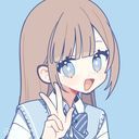 葵海 未来(あおみみらい)