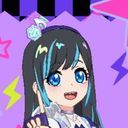 みらい