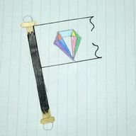 Colorful Parade公式さんのアイコン画像