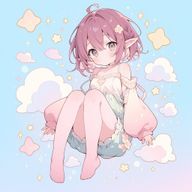 梨瑚さんのアイコン画像