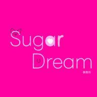 SugarDream事務所さんのアイコン画像