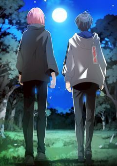 死なない代わりに