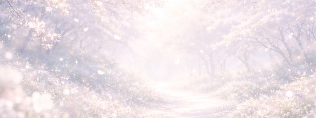 空琉さんの壁紙画像
